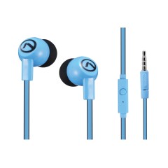 Amplify New walk the Talk Earphones